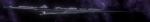post-99-0-38453100-1487724398_thumb.jpg