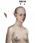 post-99-0-66272400-1477011175_thumb.jpg