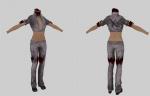 post-99-0-70090600-1464989821_thumb.jpg