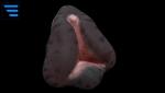 post-991073-0-67621700-1471119936_thumb.jpg