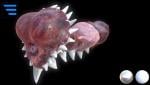post-991073-0-79170600-1470838819_thumb.jpg