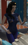 post-993535-0-65679000-1509762682_thumb.png