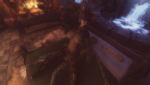 post-993899-0-45197700-1506834459_thumb.png