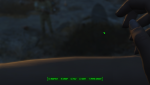 post-998576-0-39026600-1453325352_thumb.png